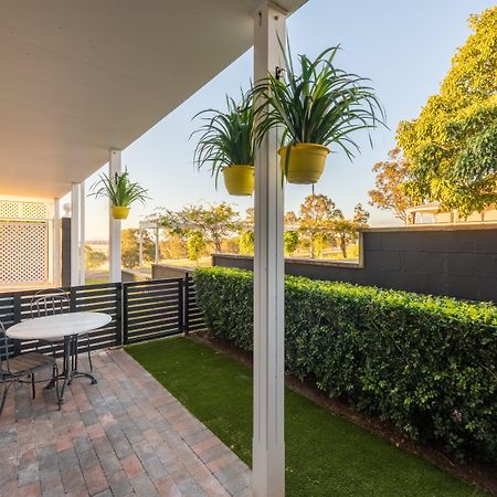 Voco™ Kirkton Park Hunter Valley, An Ihg Hotel Pokolbin Bagian luar foto